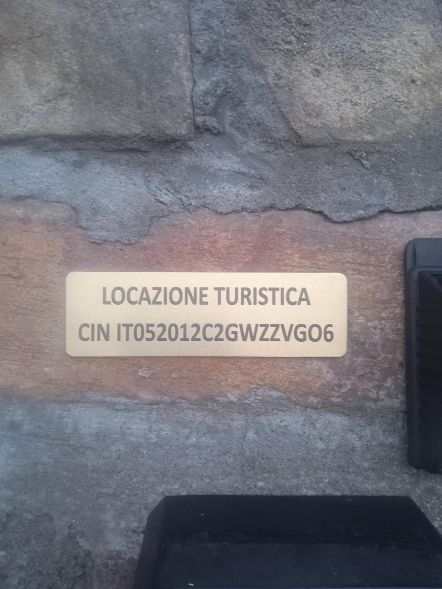 Villetta Con Parco Vicino San Gimignano Colle Val D'Elsa Exterior foto